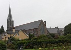 Tralee (7)